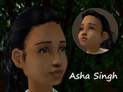 AshaKind.jpg