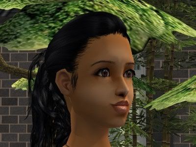 AshaTeen2.jpg