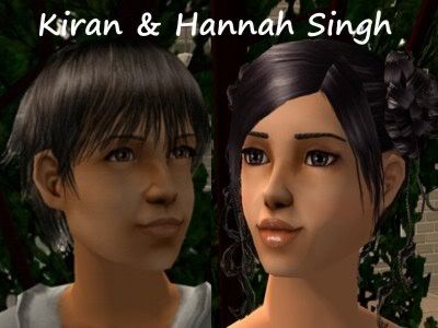 KiranHannah2.jpg