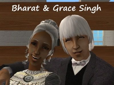 GraceBharatKnacker.jpg
