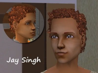 JayErwachsen.jpg