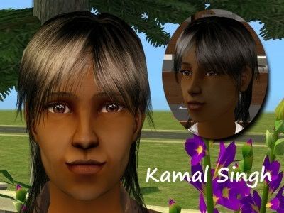 KamalErwachsen.jpg