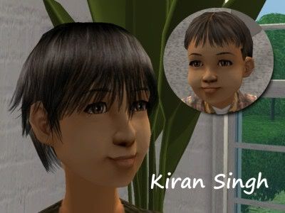 KiranKind.jpg