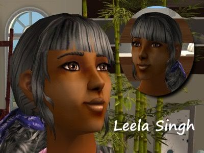LeelaErwachsen.jpg