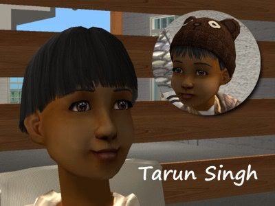 TarunKind.jpg