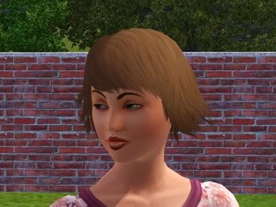 MyraTeen2.jpg