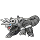 Aggron4-1.png