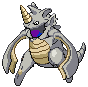 Deodon2.png
