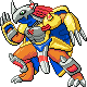 Final.png