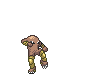 Highstretchkickanimation.gif