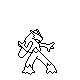 IdleA8.png