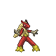 IdleA8colored.png
