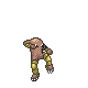 KickFlurryanim.gif