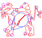 LRspixelOvermistakes1.png