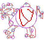 LRspixelOvermistakes2.png