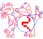 LRspixelOvermistakes3.png