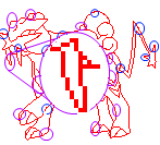 LRspixelOvermistakes4.png