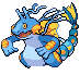 Seapert0.png
