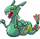 Seviperquaza-1.png