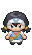TrainerWalk-1.gif