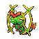 arceus-caterpie.png