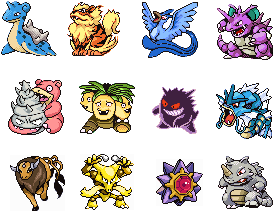 batch1.png