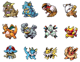 batch2.png
