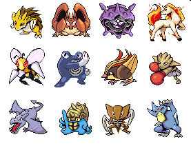 batch3-1.png