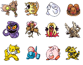batch4-2.png