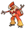blazraptor1.png
