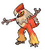 blazraptor2.png