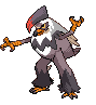 blazraptor3.png