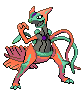 deoptileP.png