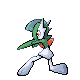 mgallade.png