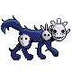phox-3.png