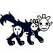 phox.jpg