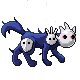 phox4-1.png