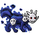 phox4-shroud-Blck-Lght-1.png