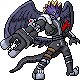 th_Beelz-Final-2.png