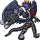 th_Beelz-Final.png
