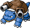 th_Blastoiserevamp2.png