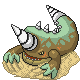 th_CAP9nodithering-1.png