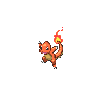 th_Charmandersprite-1.png