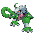 th_Colored-1.png
