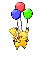 th_FlyingPikachu.png