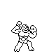 th_Idle1-2.png