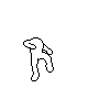 th_Idleanim2-2.gif