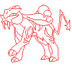 th_LRspixelOver.png