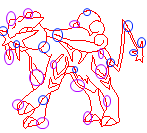th_LRspixelOvermistakes.png