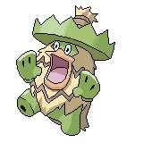 th_Ludicoloedit-3.png